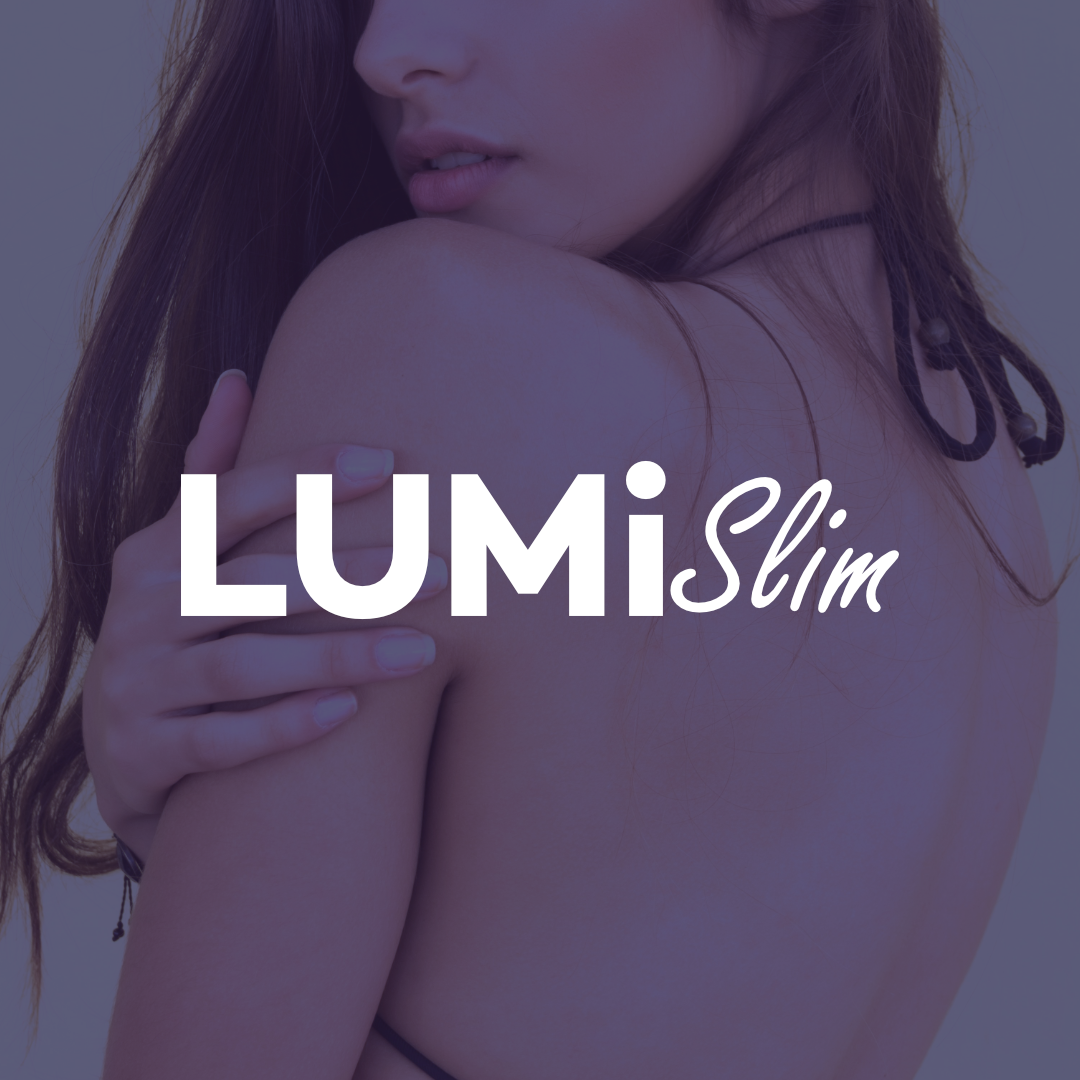 LUMiSlim weight loss program