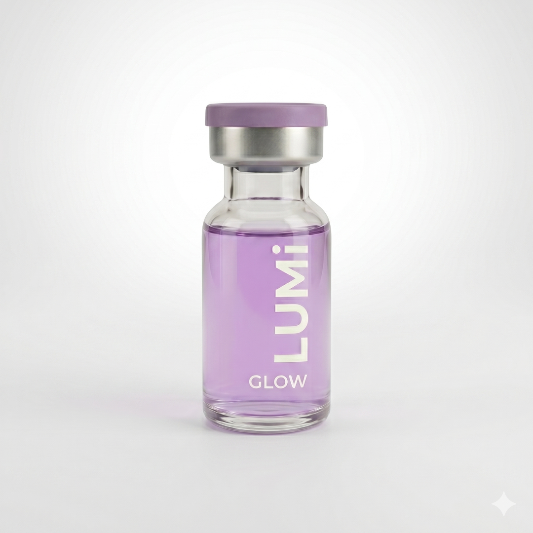 LUMiTimeless GLOW