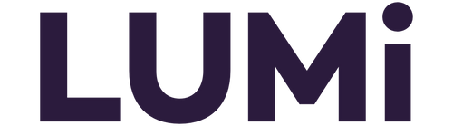 lumitalk