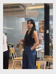 Shey D., Lumitalk patient, Laguna